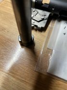 5AF59646-5875-4168-8CAB-6D0B9B745B51.jpeg 5AF59646-5875-4168-8CAB-6D0B9B745B51.jpeg