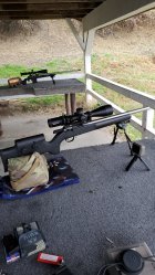 Snapchat-1133031122.jpg Snapchat-1133031122.jpg