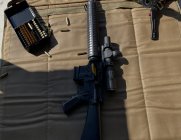 IMG_9373.jpeg