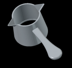 1775055682915.png 1775055682915.png