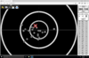 Screenshot (36).png