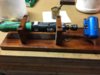 K & M Neck Turning Lathe.jpeg