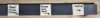 3CD370D1-AC79-49DE-B714-9A9BD75D5847.jpeg