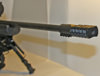 e9143.jpg