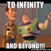to-infinity-and-beyond.jpg