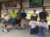 October f class winners.jpg