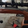 6.5X47L.JPG