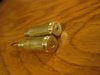 Loaded Round Fired Round Primer View.jpg