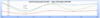 upload_2017-10-19_3-7-15.png