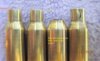 223 brass.JPG