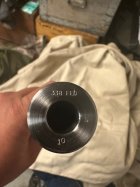 IMG_3863.jpeg IMG_3863.jpeg