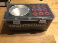 IMG_0444.jpeg