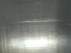 PICT0001.JPG