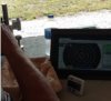 20171014_114726.jpg 20171014_114726.jpg