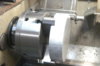 1023-5.JPG