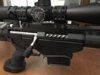 Ruger Precision fluting.jpg