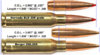 Compare-2a.jpg