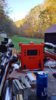 20171027_170645_HDR-1.jpg
