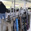 Gun rack IBS at Manatee -low rez Copy.jpg