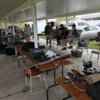 Staging benches Manatee IBS - low rez.jpg