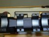 Leupold Mark 2 IMS Lapping.jpg