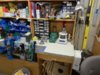 DSCN1578_Small.JPG