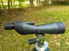 Sightron SII 20-60x85 HD 2.jpg