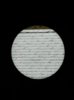 Sightron SII 20-60x85 HD 6.jpg