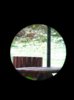 Sightron SII 20-60x85 HD 7.jpg