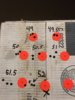 1747BACC-9854-48FB-AAD8-4ABE823059A2.jpeg