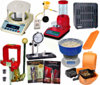 Tools-11.jpg