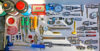 Tools2.jpg Tools2.jpg