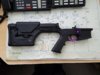 AR build.jpg