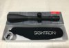 Sightron 1.jpg