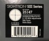 Sightron specs 2.jpg