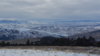 20171108_152811.jpg