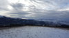 20171108_152803.jpg