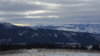 20171108_152814.jpg