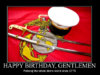 Marine Birthday.jpg