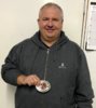 Doug Depweg.jpg Doug Depweg.jpg