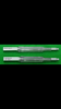 18F4BD21-74C1-48F4-9B9D-68785E85155A.png