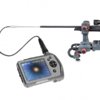 NTS150B-V2.0-600x600.jpg