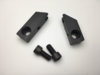 Parts resized.jpg