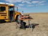 Ron Goodger shooting 1000 yd prairie dogs Sept 2010-2small.JPG