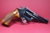 Tung Oil Finish.jpg