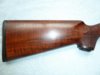 After Arrow Wood Finish.jpg