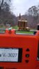 20171112_154236_HDR-1.jpg