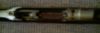 Afbeelding3.PNG