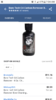 Screenshot_20171122-070458.png