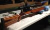 338 Lap Imp Rifle (BAT model L) (2).jpg